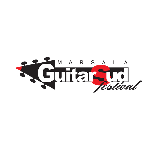 Guitar Sud Festival