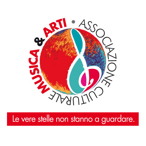 Associazione Culturale Musica & Arti